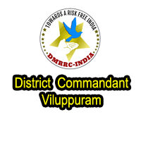 Vilupuram